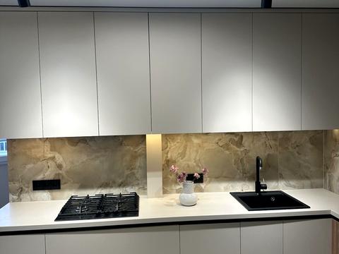 квартира по адресу Смакулы ул., 8