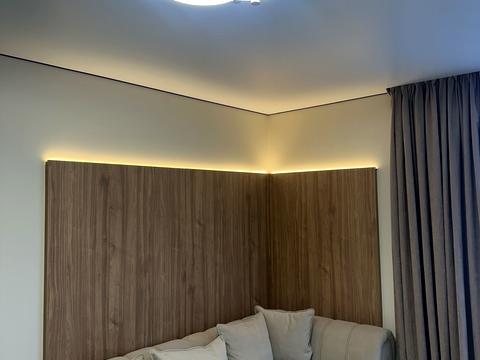 квартира по адресу Смакулы ул., 8