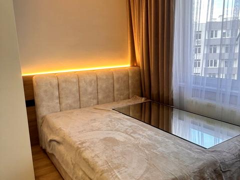 квартира по адресу Смакулы ул., 8