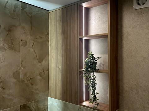 квартира по адресу Смакулы ул., 8