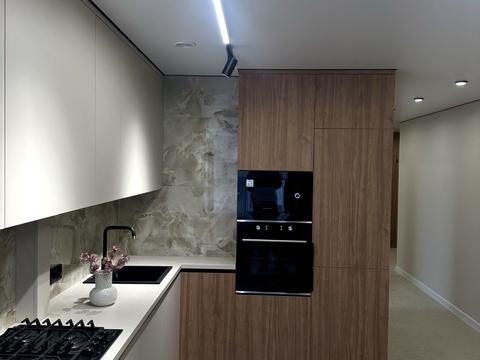 квартира по адресу Смакулы ул., 8