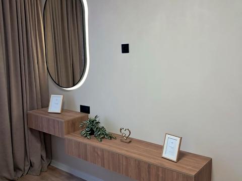 квартира по адресу Смакулы ул., 8