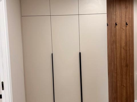 квартира по адресу Смакулы ул., 8