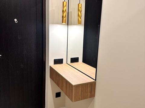 квартира по адресу Смакулы ул., 8