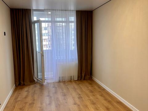 квартира по адресу Смакулы ул., 8