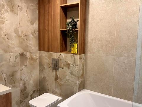 квартира по адресу Смакулы ул., 8