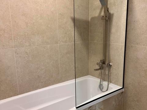 квартира по адресу Смакулы ул., 8