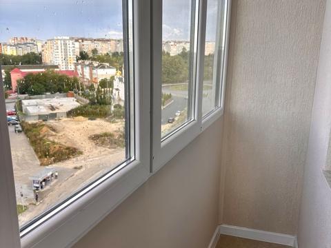 квартира по адресу Смакулы ул., 8