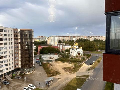 квартира по адресу Смакулы ул., 8