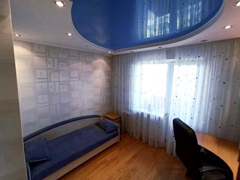 квартира за адресою Мостицька вул., 14