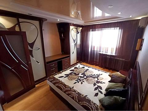 квартира за адресою Мостицька вул., 14