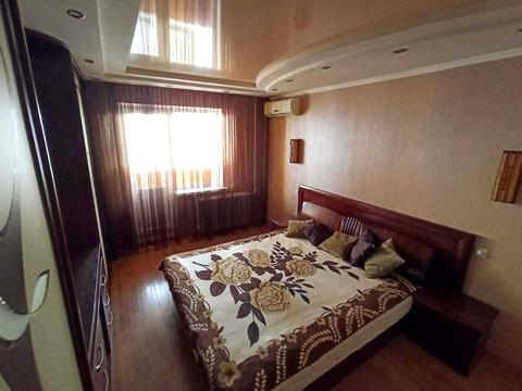 квартира за адресою Мостицька вул., 14