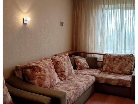 квартира за адресою Мостицька вул., 14