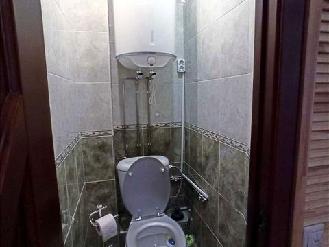 квартира за адресою Мостицька вул., 14