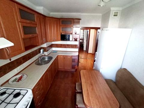 квартира за адресою Мостицька вул., 14