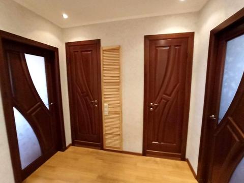 квартира за адресою Мостицька вул., 14