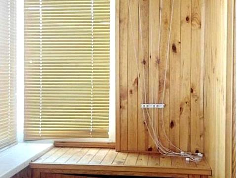 квартира за адресою Мостицька вул., 14