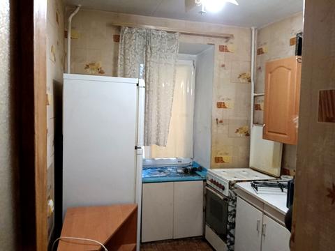 квартира по адресу Ялтинская ул., 5-А