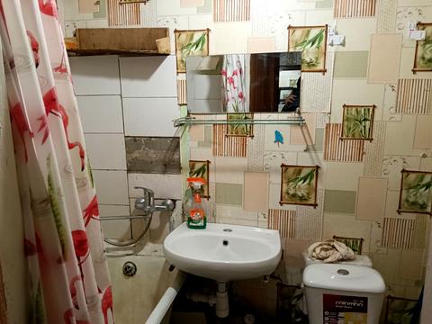 квартира по адресу Ялтинская ул., 5-А