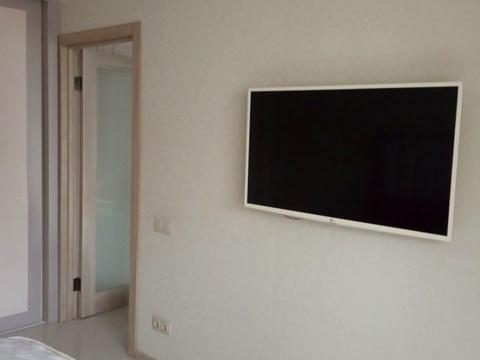 квартира по адресу Киев, Борщаговская ул., 2