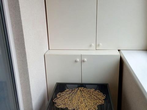 квартира по адресу Киев, Борщаговская ул., 2