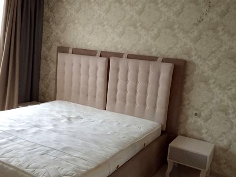 квартира по адресу Киев, Борщаговская ул., 2