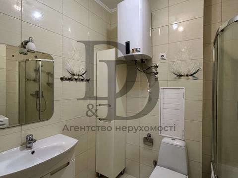 квартира за адресою Вітянська вул., 2-Б