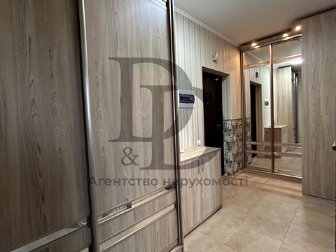 квартира за адресою Вітянська вул., 2-Б