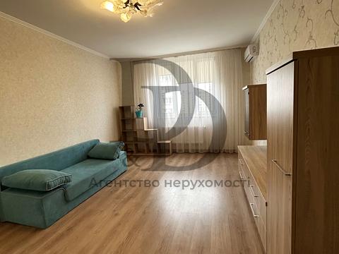 квартира за адресою Вітянська вул., 2-Б