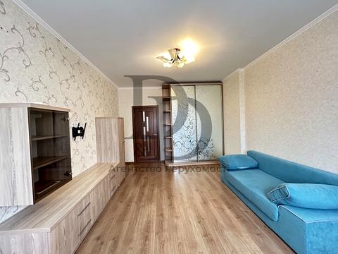 квартира за адресою Вітянська вул., 2-Б