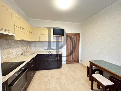 квартира за адресою Вітянська вул., 2-Б