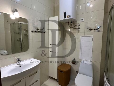 квартира за адресою Вітянська вул., 2-Б