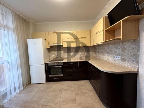 квартира за адресою Вітянська вул., 2-Б