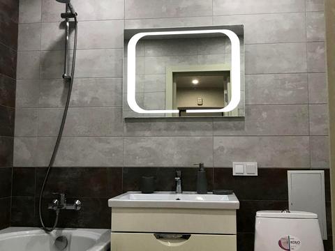 квартира за адресою Олександра Бідного вул., 5