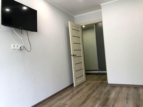 квартира за адресою Олександра Бідного вул., 5