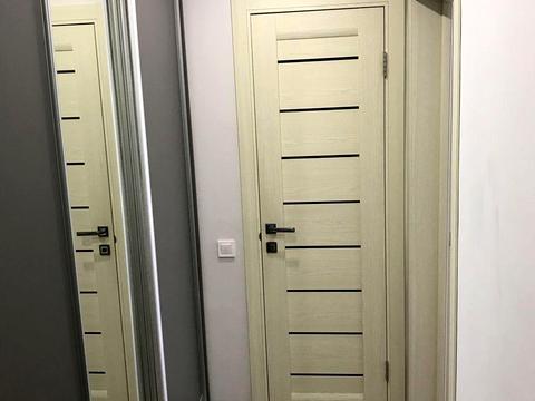 квартира за адресою Олександра Бідного вул., 5