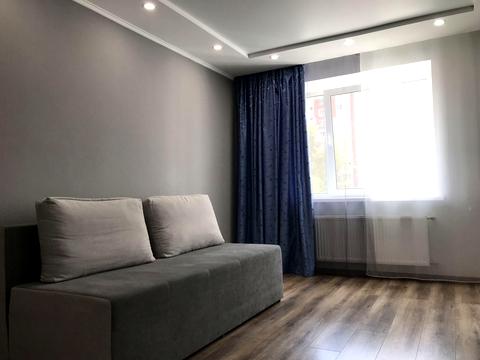 квартира за адресою Олександра Бідного вул., 5