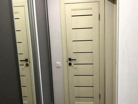 квартира за адресою Олександра Бідного вул., 5