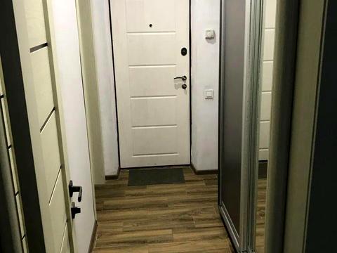 квартира за адресою Олександра Бідного вул., 5