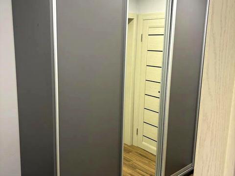 квартира за адресою Олександра Бідного вул., 5