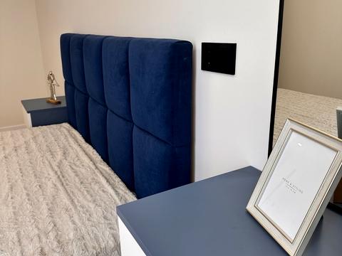 квартира за адресою Смакули вул., 8