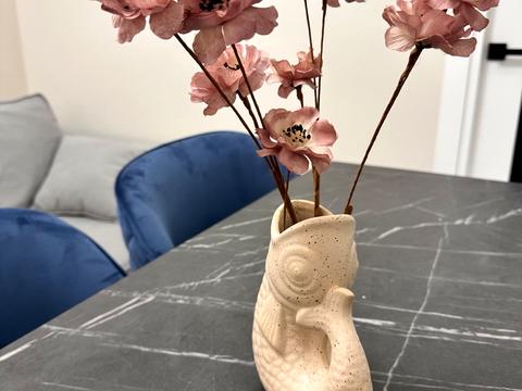 квартира за адресою Смакули вул., 8