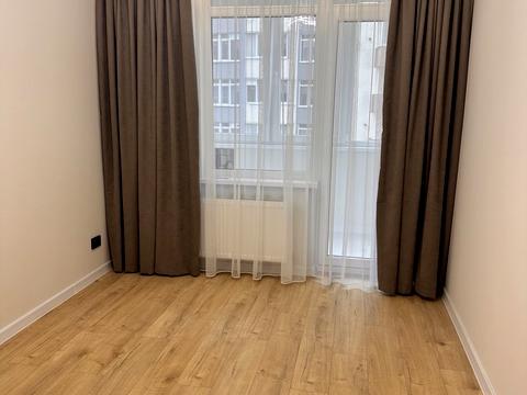 квартира за адресою Смакули вул., 8