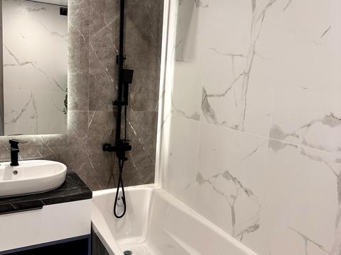 квартира за адресою Смакули вул., 8