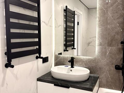 квартира за адресою Смакули вул., 8