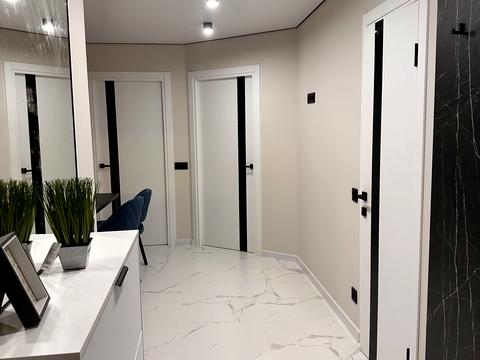 квартира за адресою Смакули вул., 8