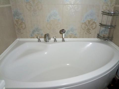 квартира по адресу Киев, Борщаговская ул., 2