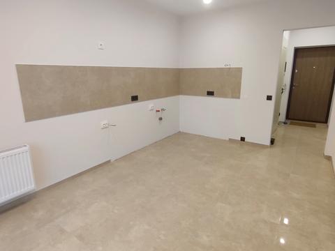 квартира по адресу Соборна, 289а