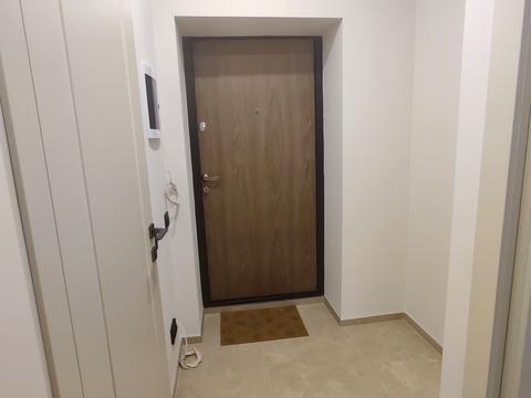 квартира по адресу Соборна, 289а