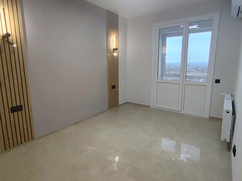 квартира по адресу Соборна, 289а